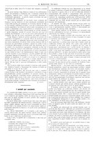 giornale/TO00189246/1913/unico/00000197