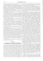 giornale/TO00189246/1913/unico/00000198