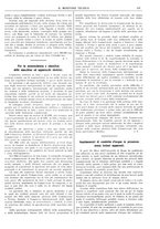 giornale/TO00189246/1913/unico/00000199