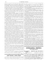 giornale/TO00189246/1913/unico/00000200