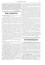 giornale/TO00189246/1913/unico/00000201