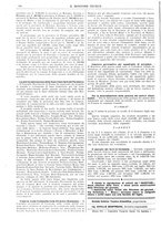 giornale/TO00189246/1913/unico/00000202