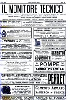 giornale/TO00189246/1913/unico/00000205