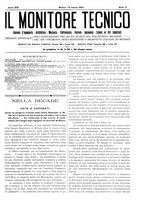giornale/TO00189246/1913/unico/00000207