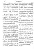 giornale/TO00189246/1913/unico/00000208