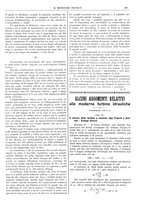 giornale/TO00189246/1913/unico/00000215