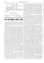 giornale/TO00189246/1913/unico/00000218