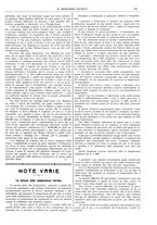 giornale/TO00189246/1913/unico/00000219