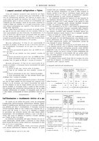 giornale/TO00189246/1913/unico/00000221