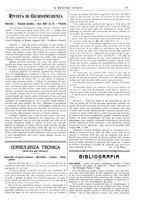 giornale/TO00189246/1913/unico/00000223