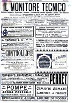 giornale/TO00189246/1913/unico/00000229