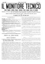 giornale/TO00189246/1913/unico/00000231