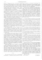 giornale/TO00189246/1913/unico/00000232