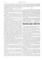 giornale/TO00189246/1913/unico/00000242
