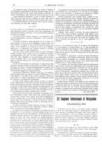 giornale/TO00189246/1913/unico/00000244