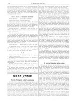 giornale/TO00189246/1913/unico/00000246