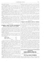 giornale/TO00189246/1913/unico/00000247