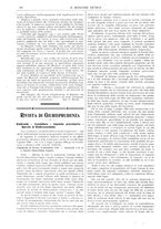 giornale/TO00189246/1913/unico/00000248