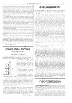 giornale/TO00189246/1913/unico/00000249