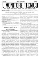 giornale/TO00189246/1913/unico/00000255