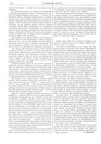 giornale/TO00189246/1913/unico/00000256