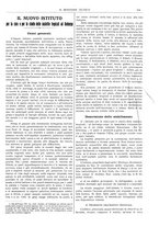 giornale/TO00189246/1913/unico/00000257
