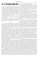 giornale/TO00189246/1913/unico/00000265