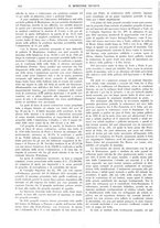 giornale/TO00189246/1913/unico/00000266