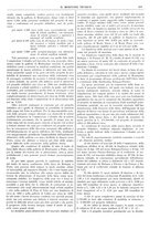 giornale/TO00189246/1913/unico/00000267