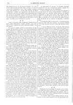 giornale/TO00189246/1913/unico/00000268