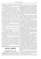 giornale/TO00189246/1913/unico/00000269