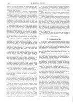 giornale/TO00189246/1913/unico/00000270