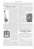 giornale/TO00189246/1913/unico/00000272