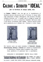 giornale/TO00189246/1913/unico/00000276