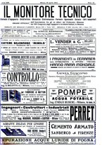 giornale/TO00189246/1913/unico/00000277