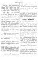 giornale/TO00189246/1913/unico/00000287