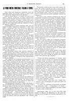 giornale/TO00189246/1913/unico/00000289