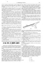 giornale/TO00189246/1913/unico/00000291