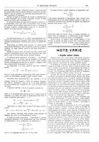 giornale/TO00189246/1913/unico/00000293
