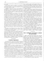 giornale/TO00189246/1913/unico/00000294
