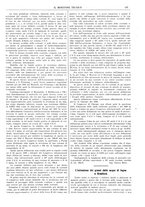 giornale/TO00189246/1913/unico/00000295