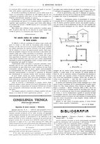 giornale/TO00189246/1913/unico/00000296