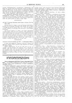 giornale/TO00189246/1913/unico/00000297