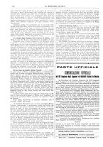 giornale/TO00189246/1913/unico/00000298