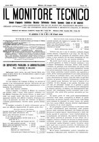 giornale/TO00189246/1913/unico/00000303