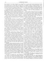 giornale/TO00189246/1913/unico/00000304