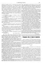 giornale/TO00189246/1913/unico/00000305