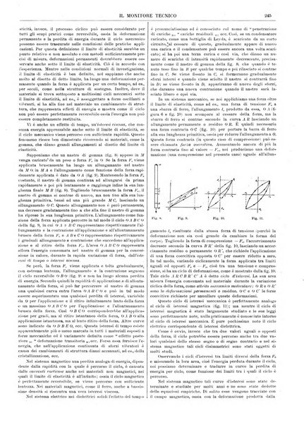 Il monitore tecnico giornale d'architettura, d'Ingegneria civile ed industriale, d'edilizia ed arti affini