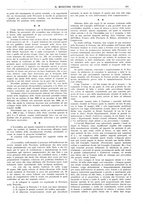 giornale/TO00189246/1913/unico/00000313