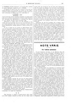 giornale/TO00189246/1913/unico/00000315